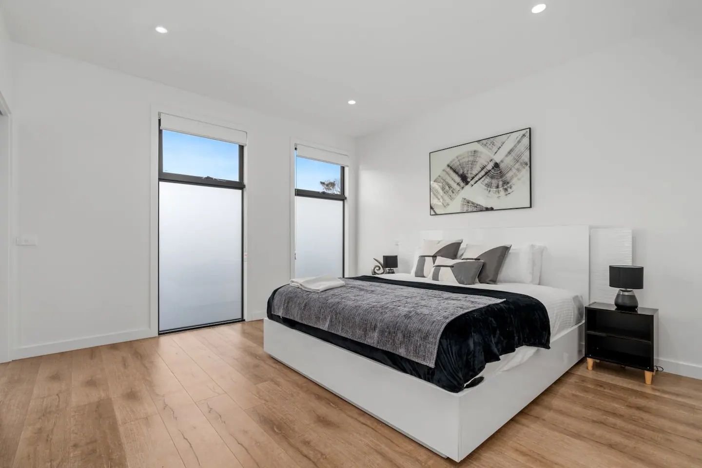 265 Station Street Edithvale