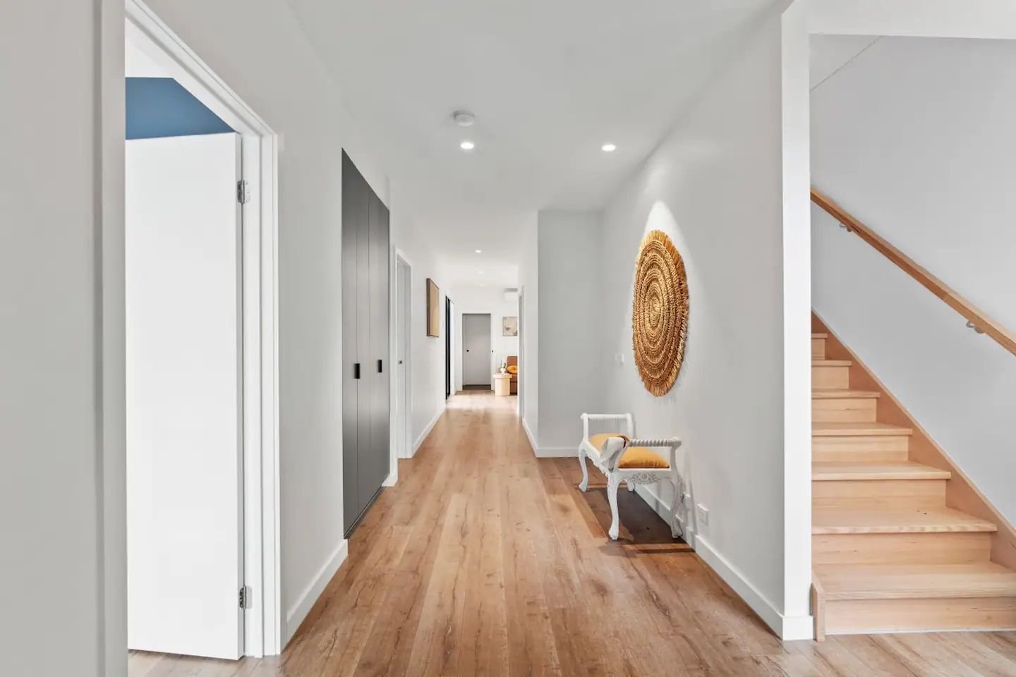 265 Station Street Edithvale