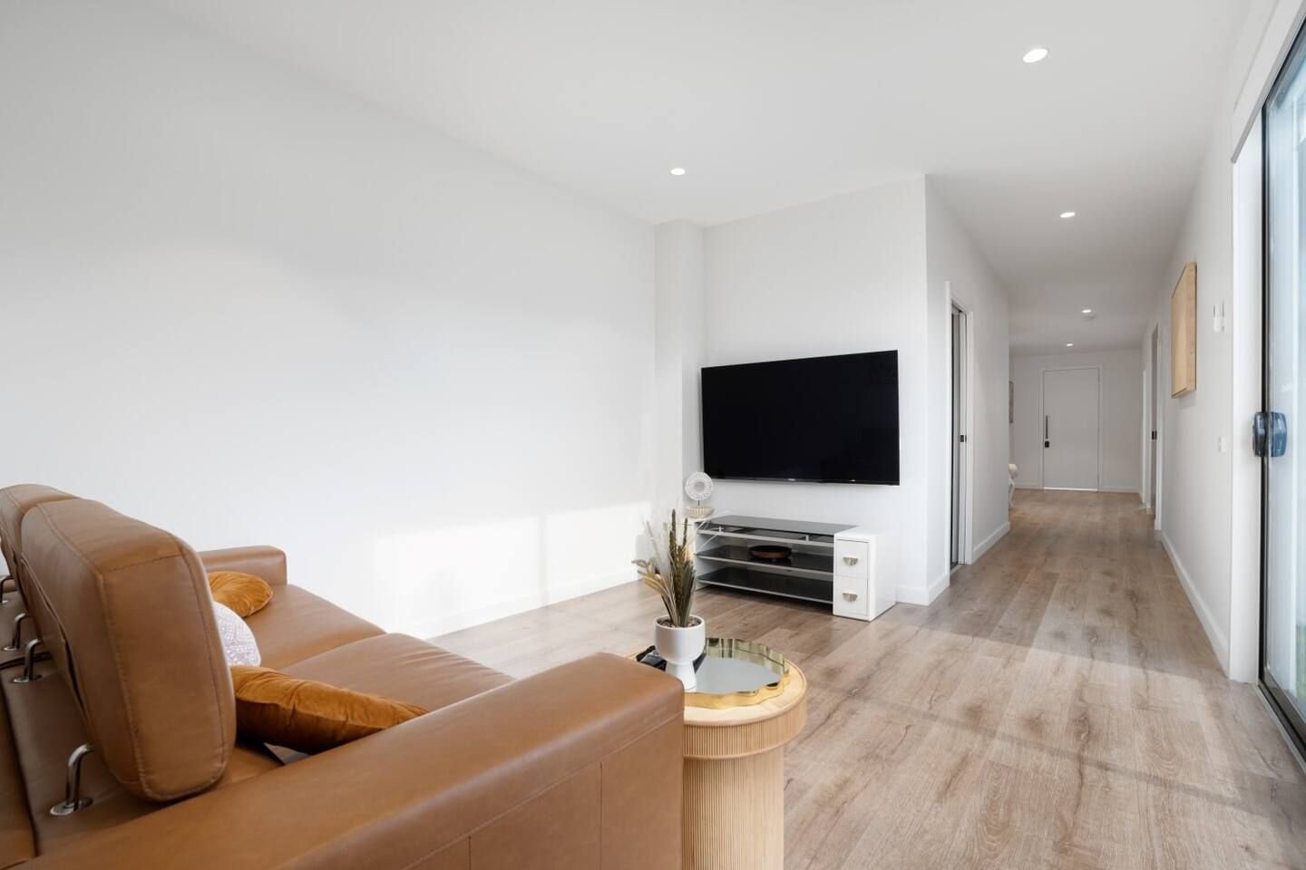 265 Station Street Edithvale