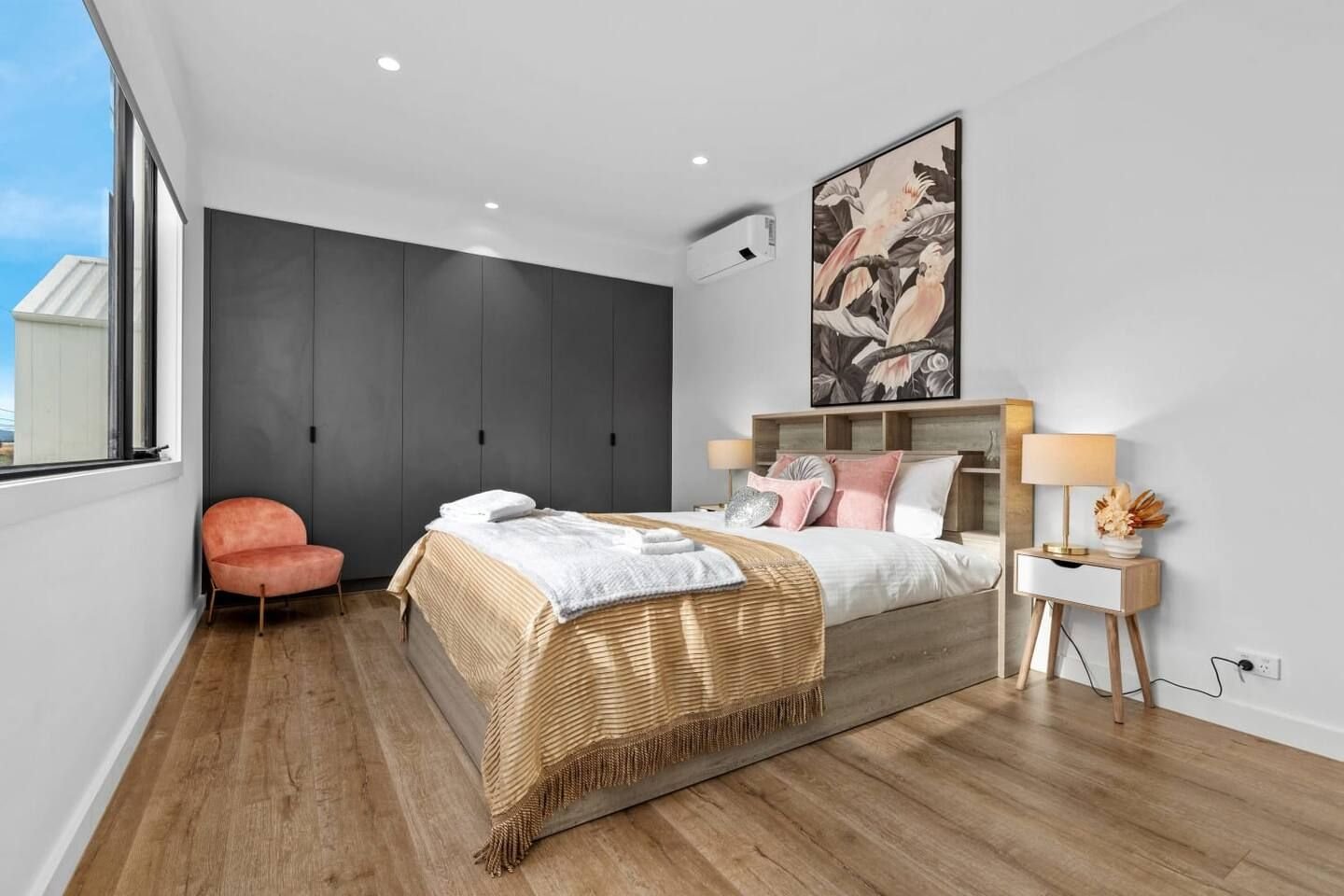 265 Station Street Edithvale