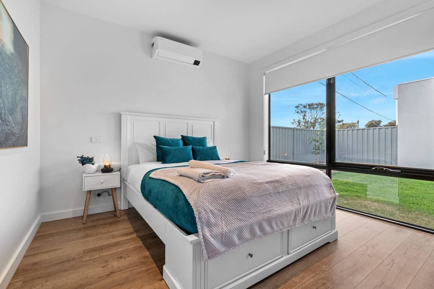 265 Station Street Edithvale