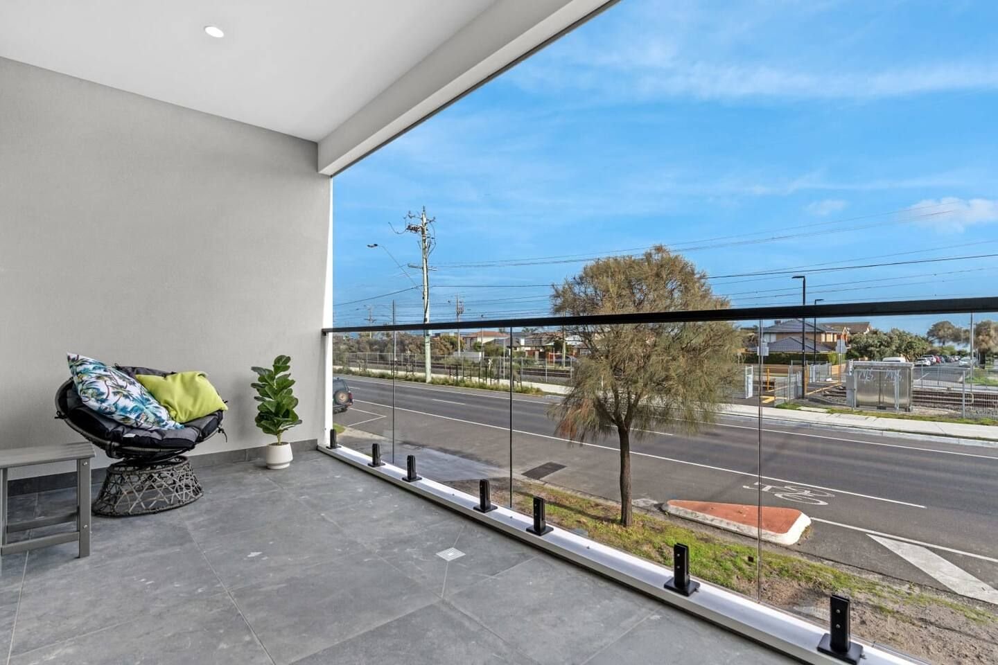 265 Station Street Edithvale