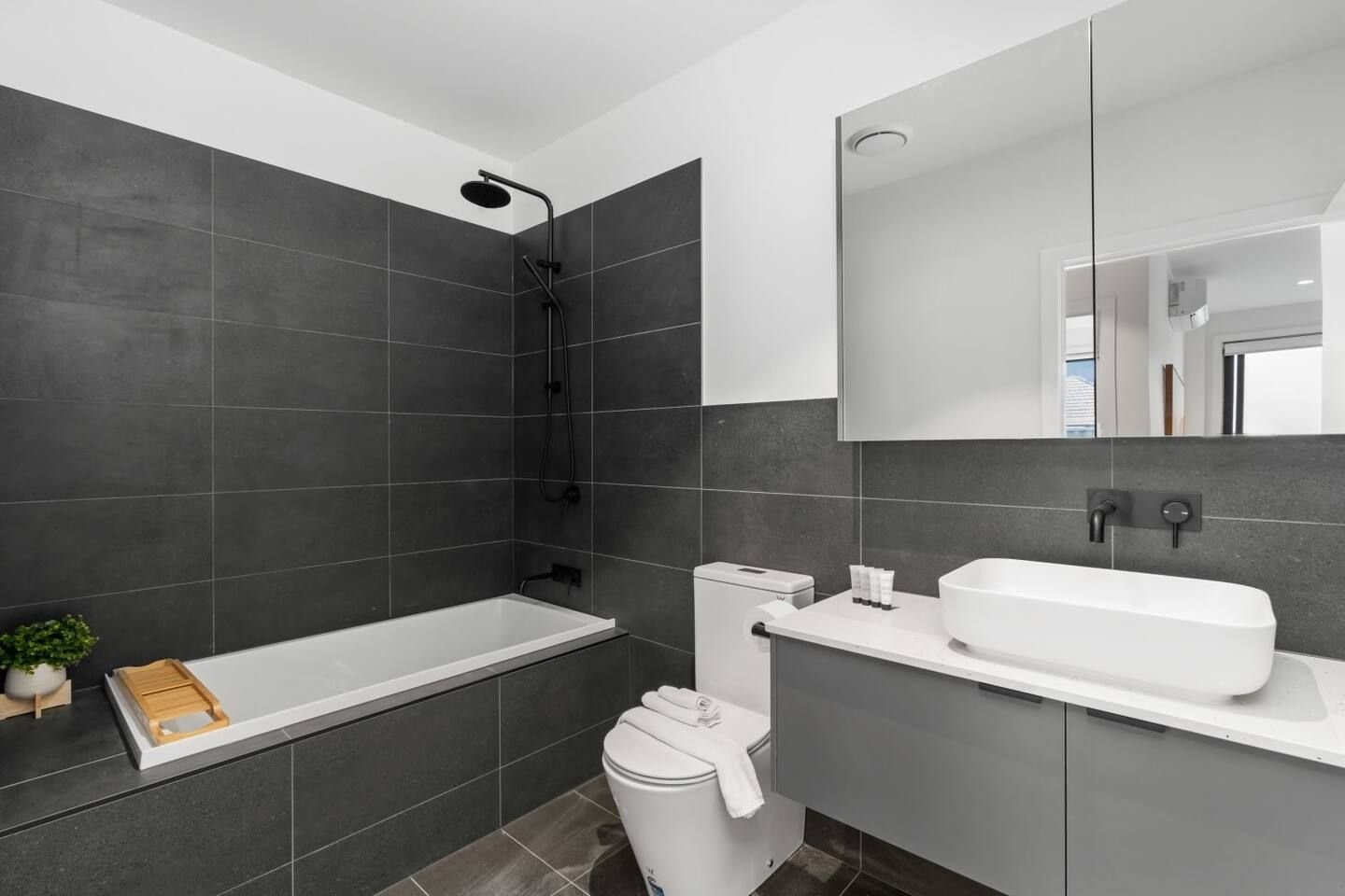 265 Station Street Edithvale