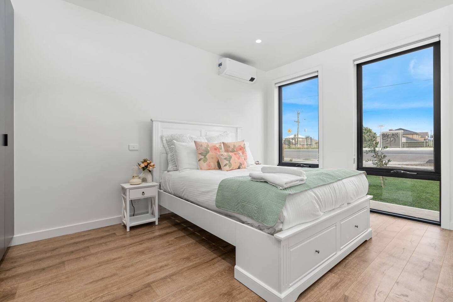 265 Station Street Edithvale