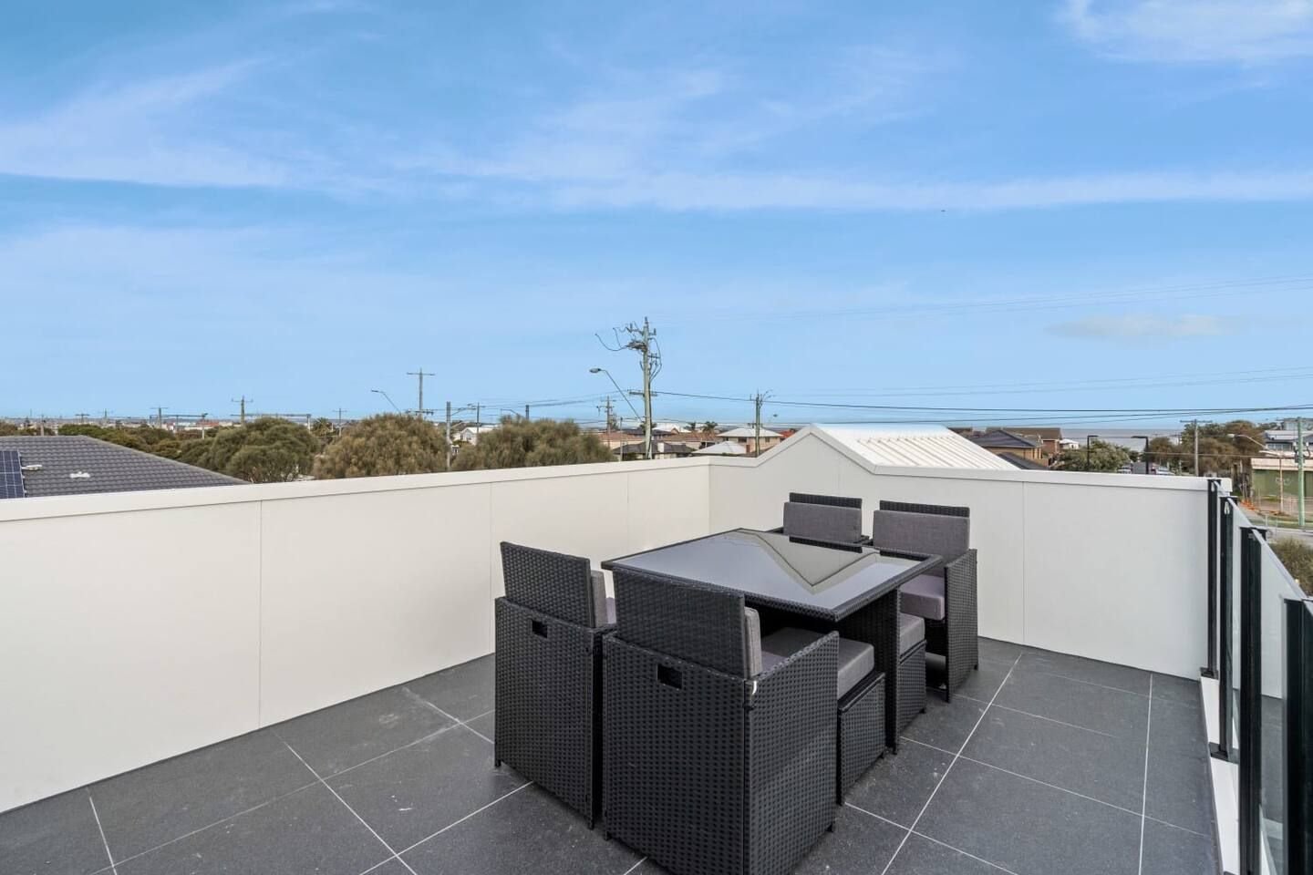 265 Station Street Edithvale