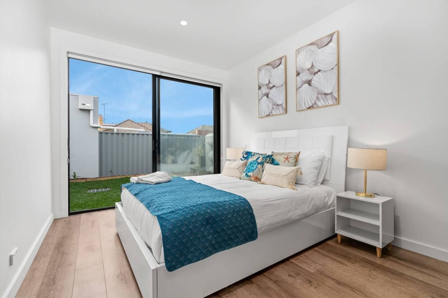 265 Station Street Edithvale