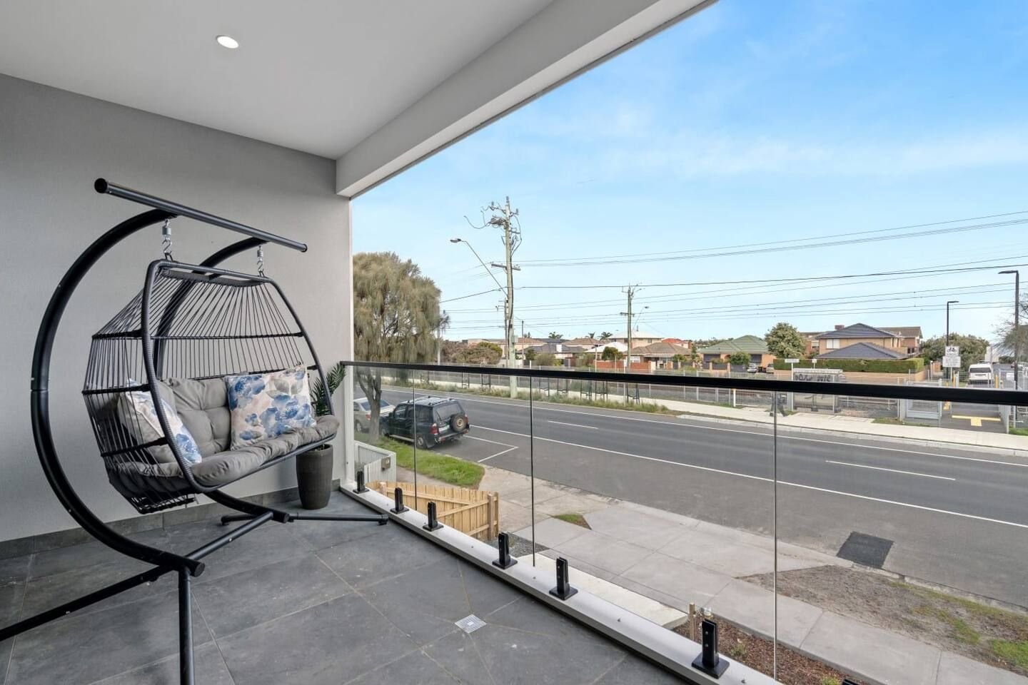 265 Station Street Edithvale