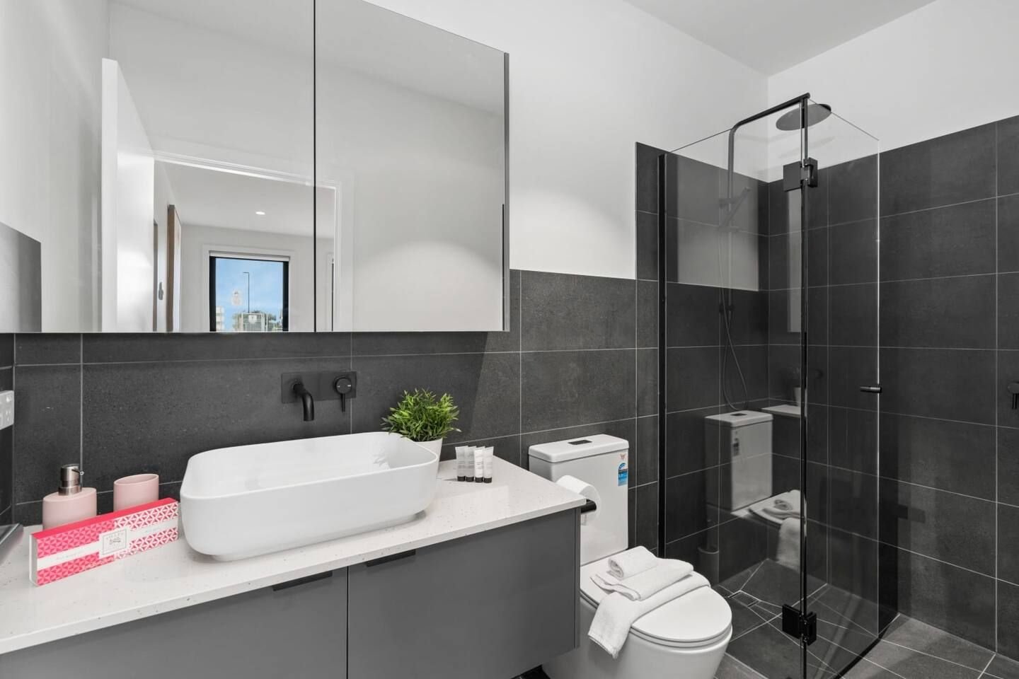 265 Station Street Edithvale