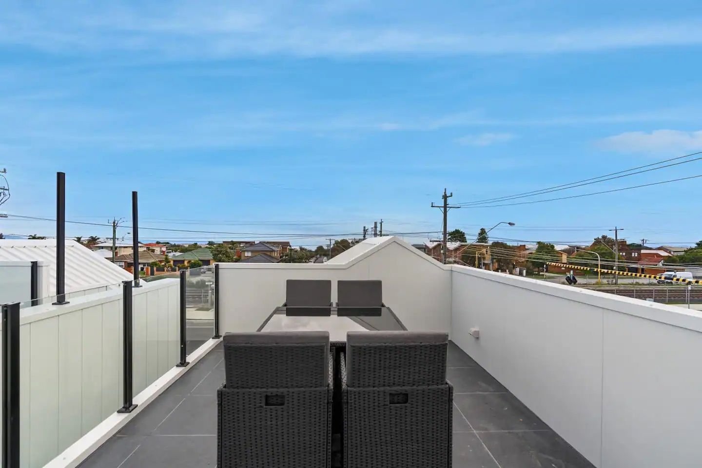 265 Station Street Edithvale