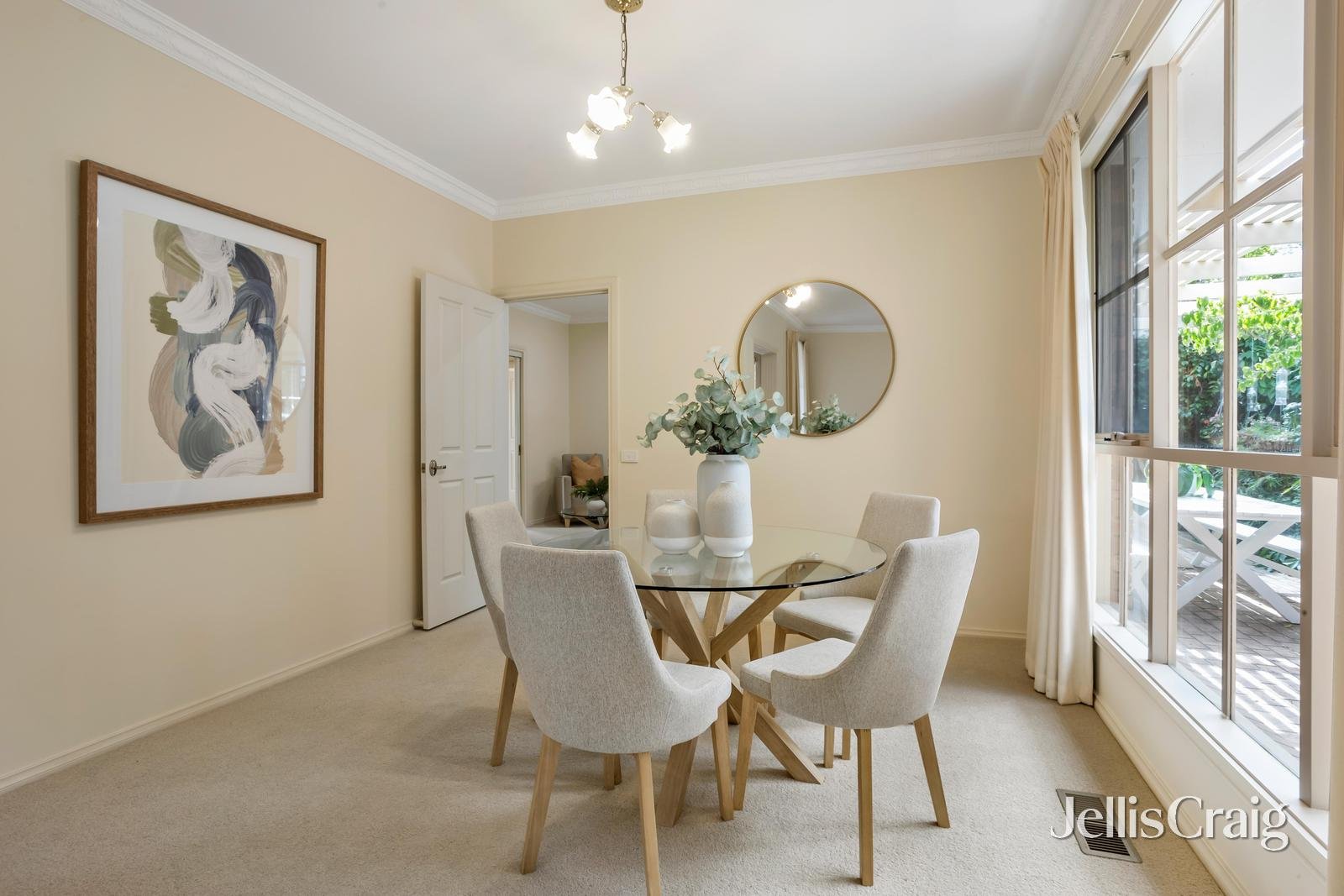 2/65 Talbot Avenue, Balwyn image 4