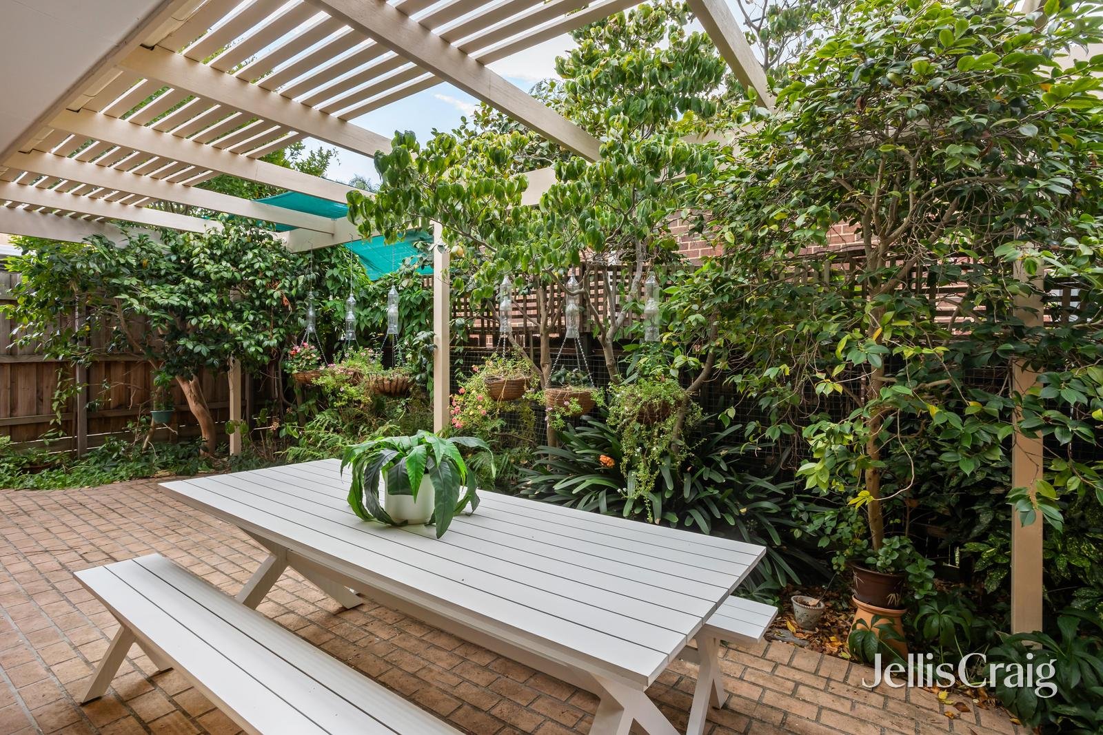2/65 Talbot Avenue, Balwyn image 8