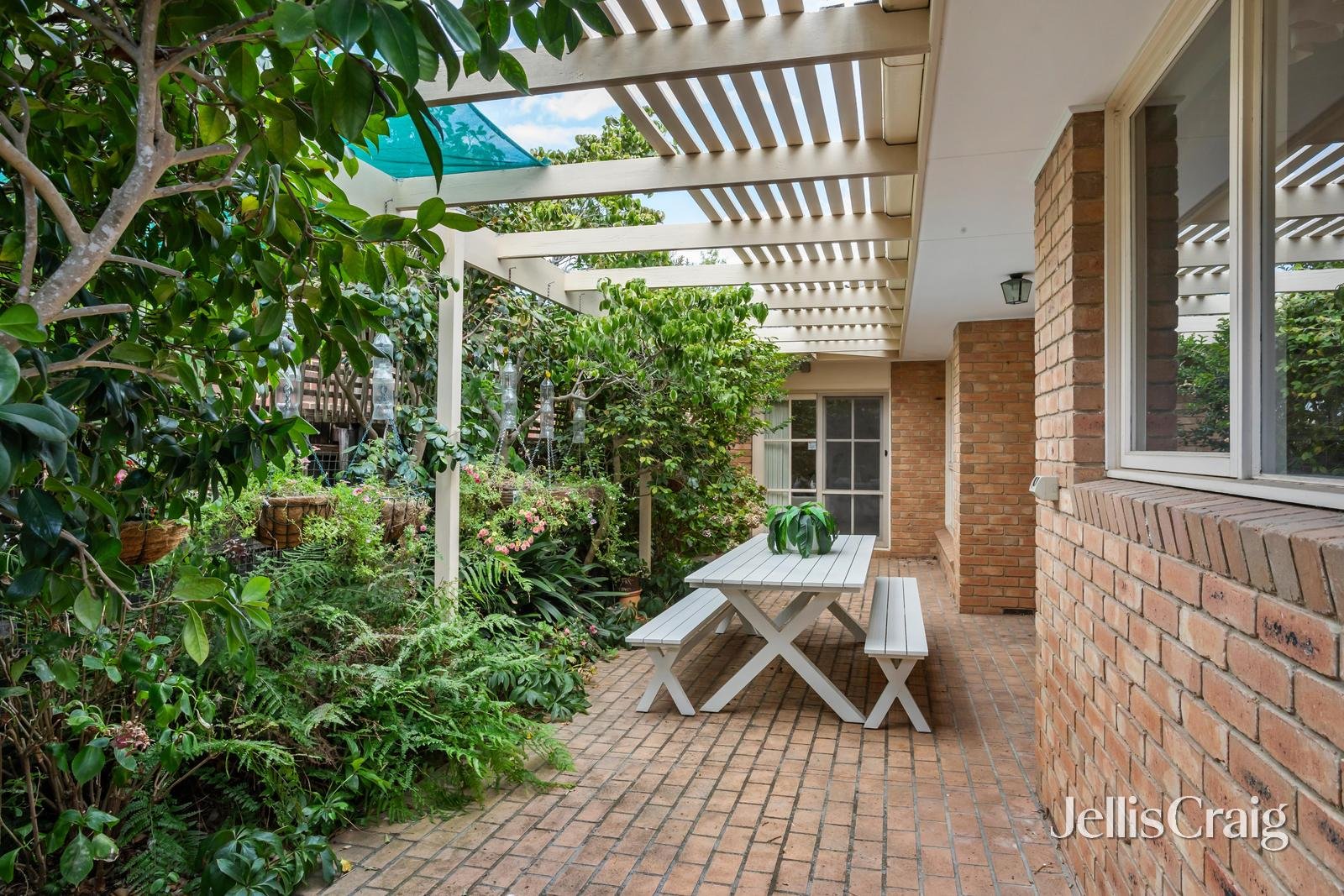 2/65 Talbot Avenue, Balwyn image 9