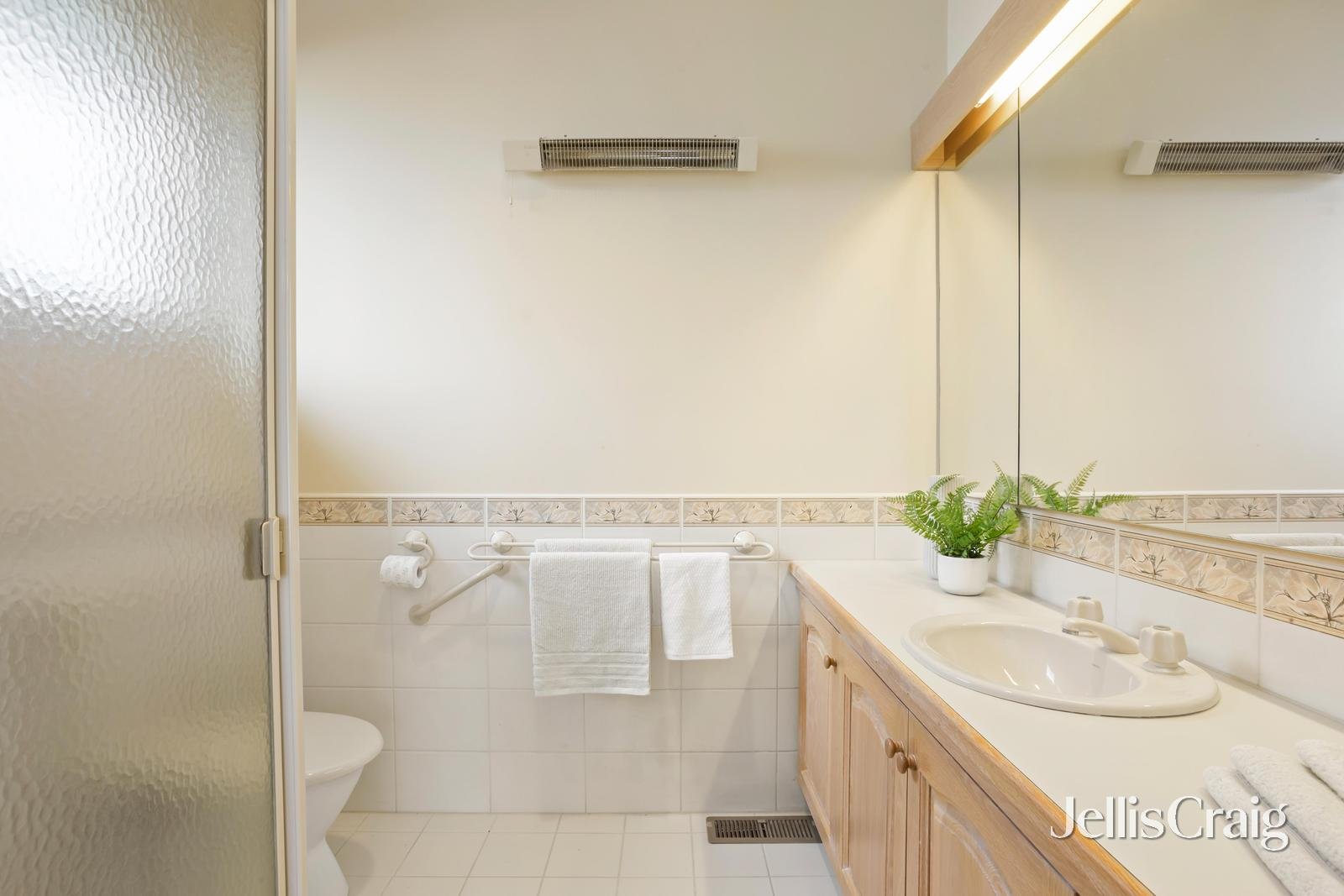 2/65 Talbot Avenue, Balwyn image 12