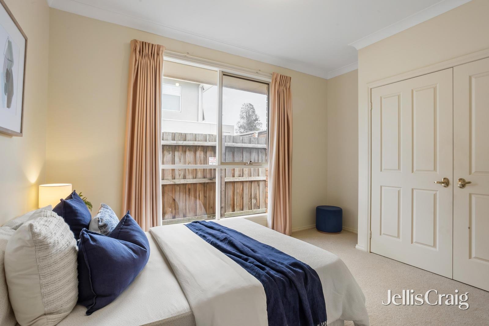 2/65 Talbot Avenue, Balwyn image 15