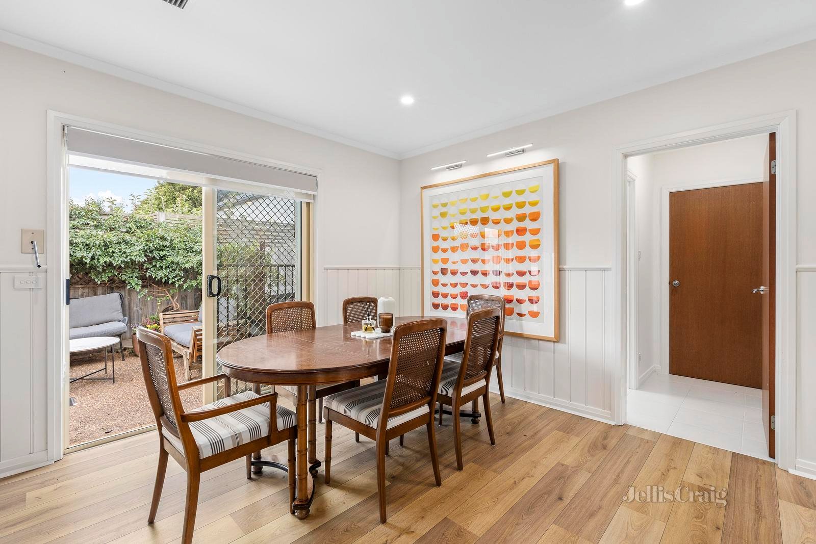 2/65 The Avenue, Ocean Grove image 4