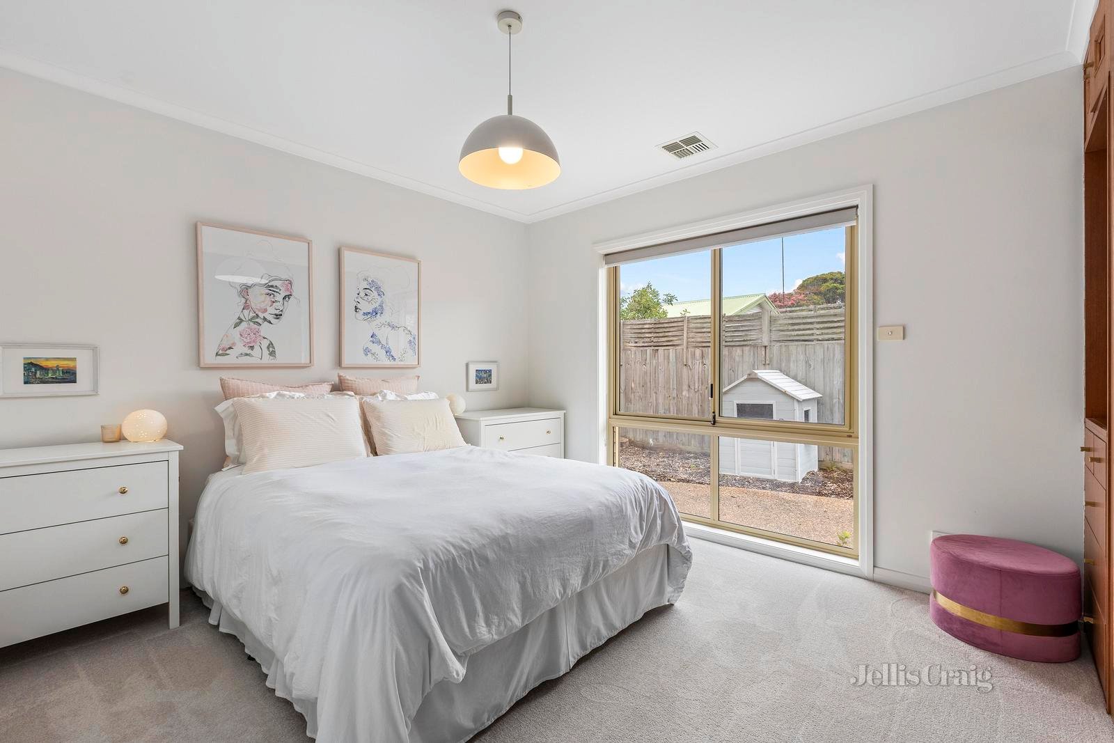 2/65 The Avenue, Ocean Grove image 5