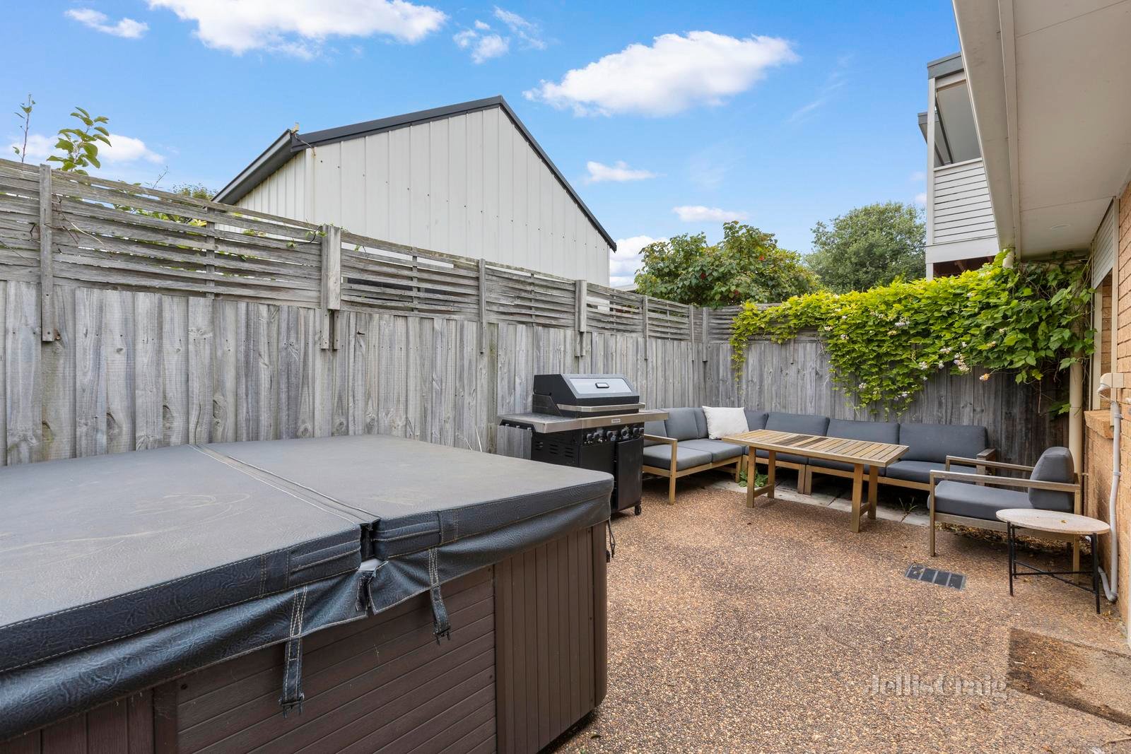 2/65 The Avenue, Ocean Grove image 10