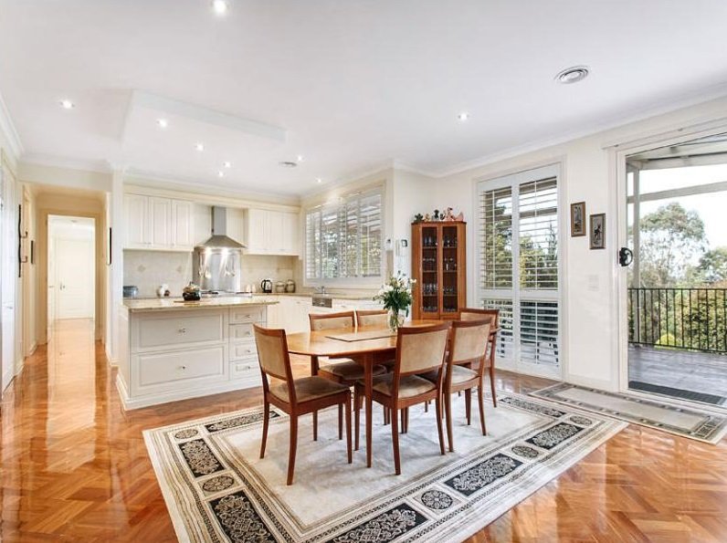 265 Tindals Road, Warrandyte image 4