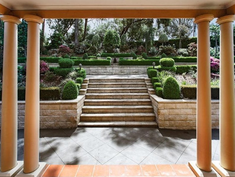 265 Tindals Road, Warrandyte image 9