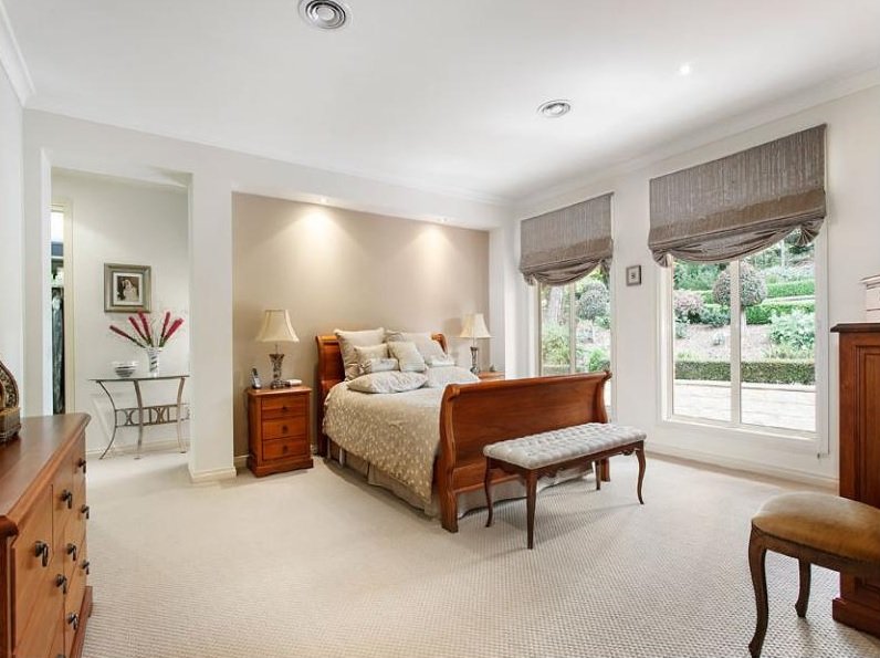 265 Tindals Road, Warrandyte image 6