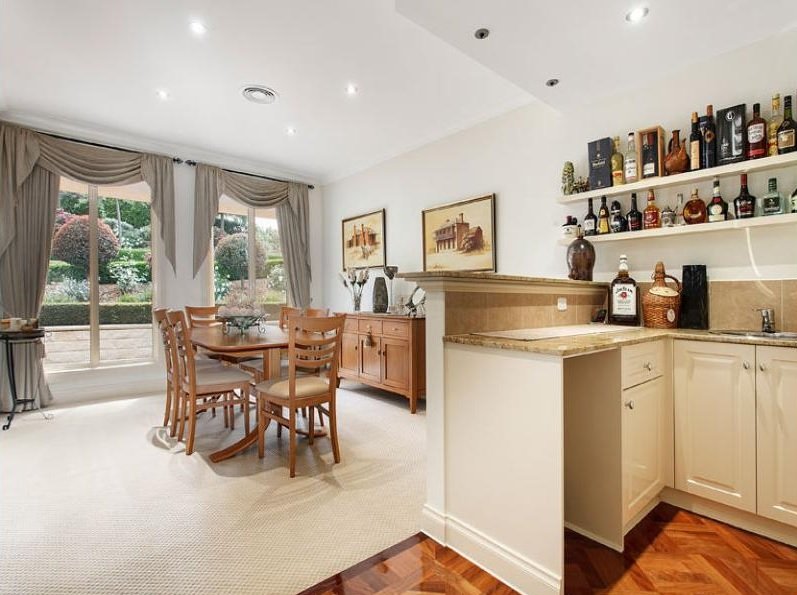 265 Tindals Road, Warrandyte image 8