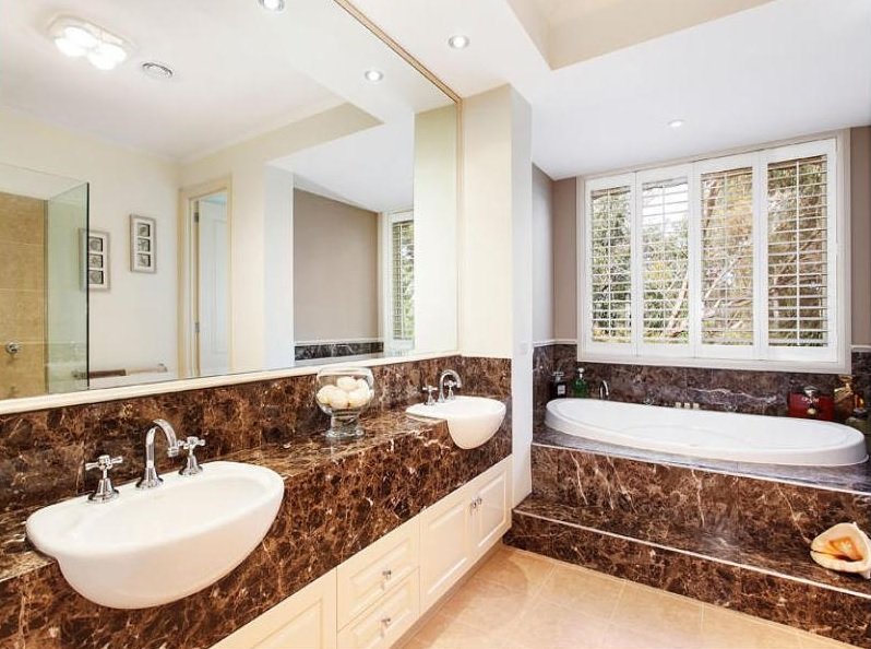 265 Tindals Road, Warrandyte image 7