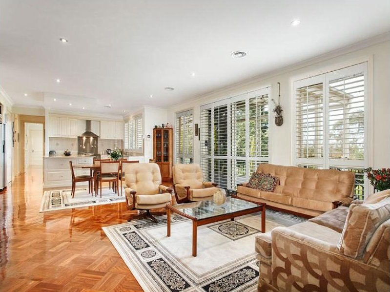 265 Tindals Road, Warrandyte image 5