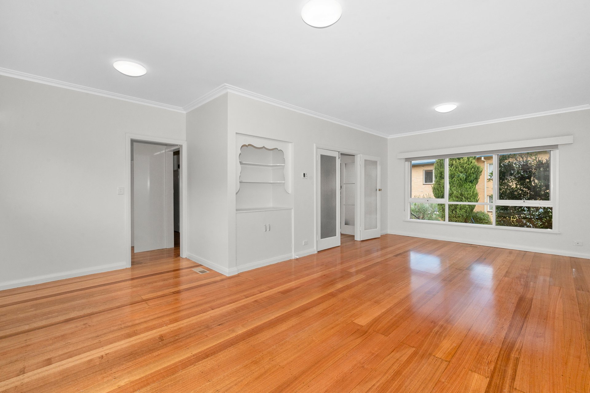 2/65 Wattle Valley Road, Canterbury image 2
