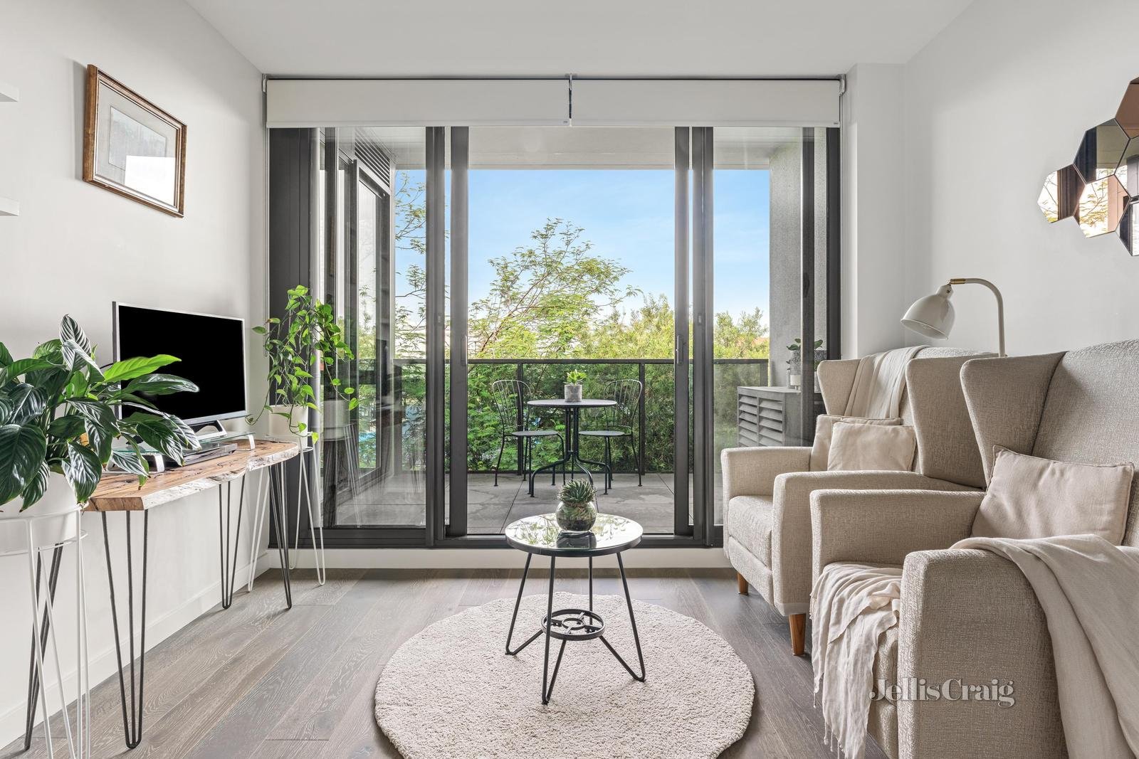 265/226 Bay Road, Sandringham image 2