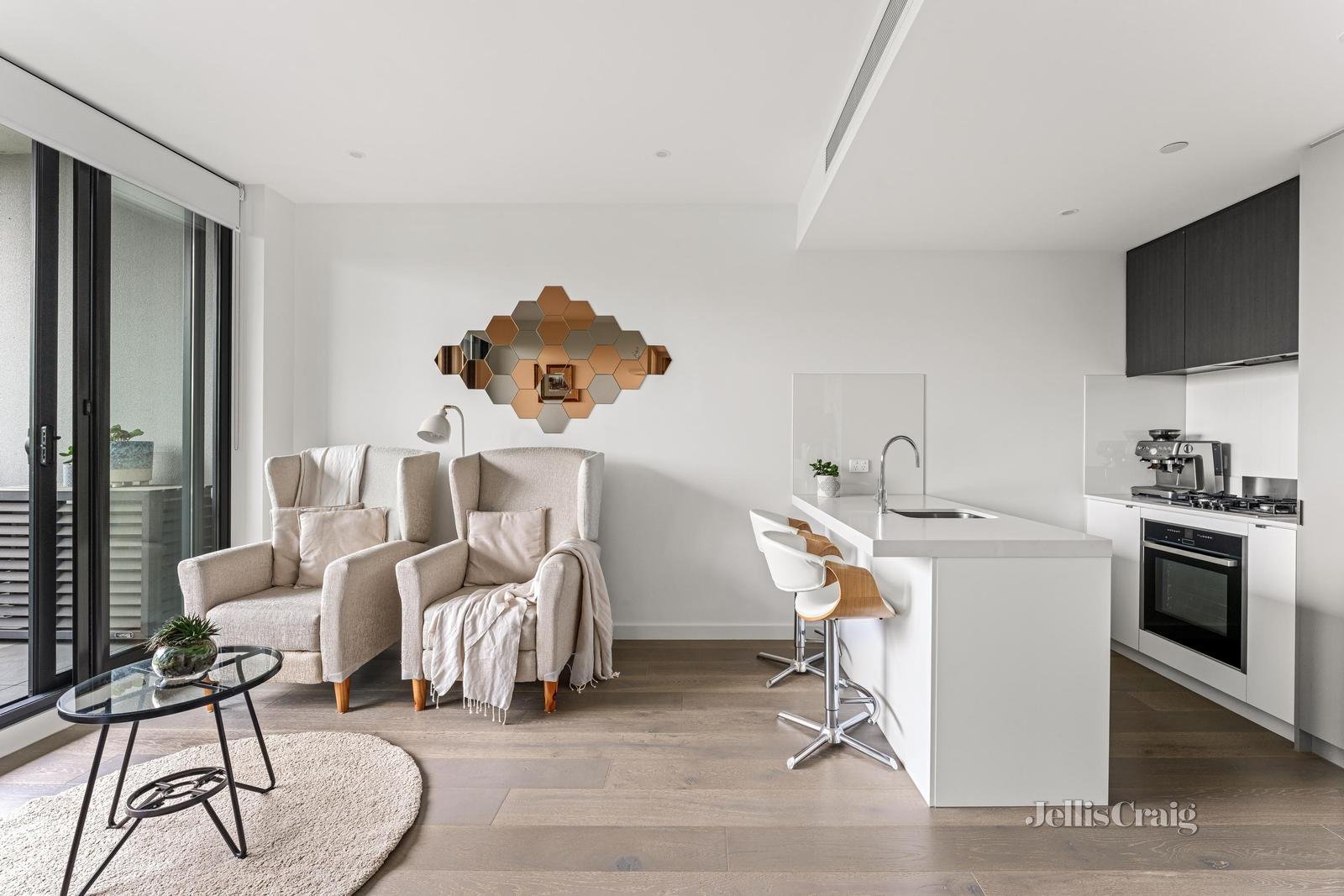265/226 Bay Road, Sandringham image 4