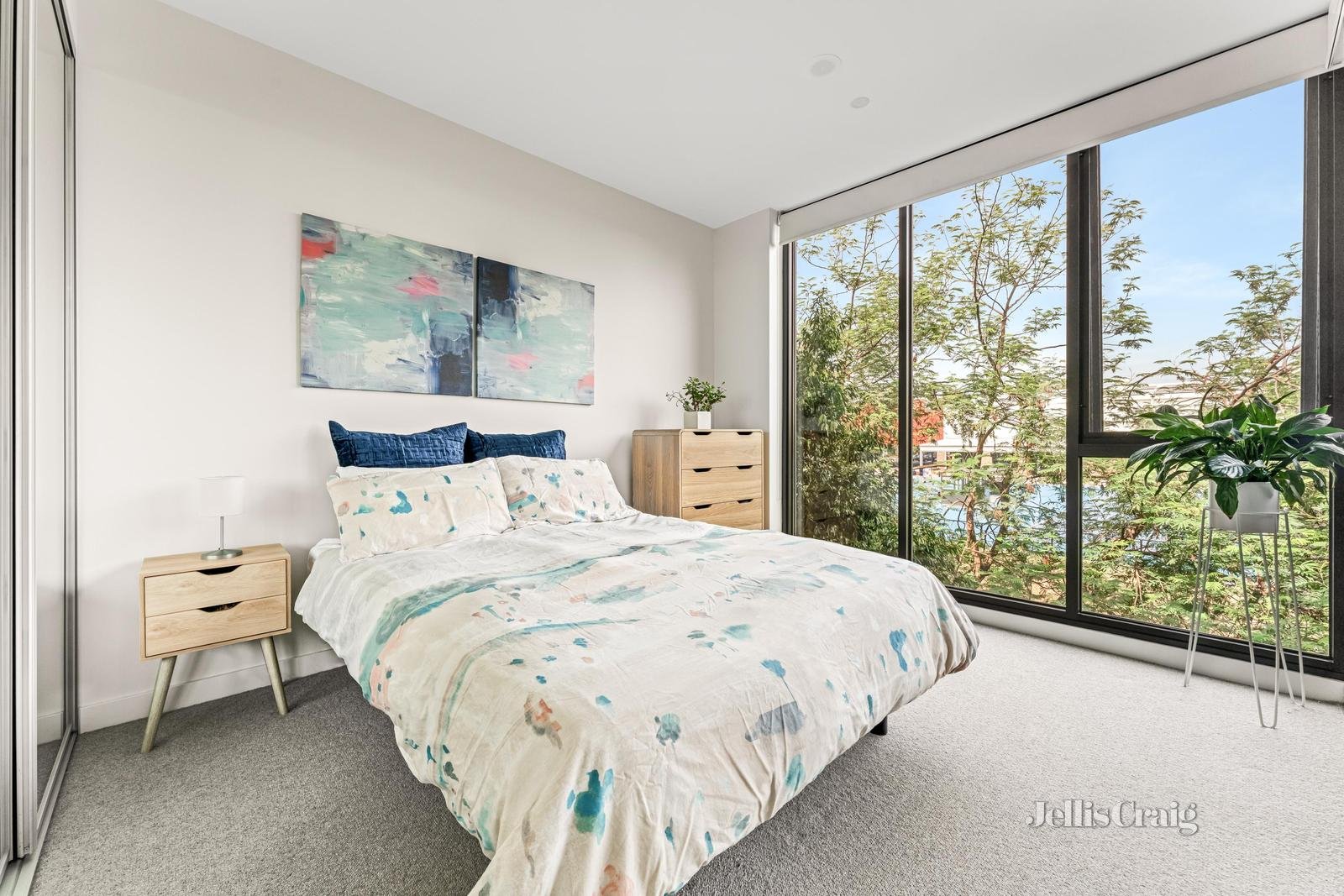 265/226 Bay Road, Sandringham image 6