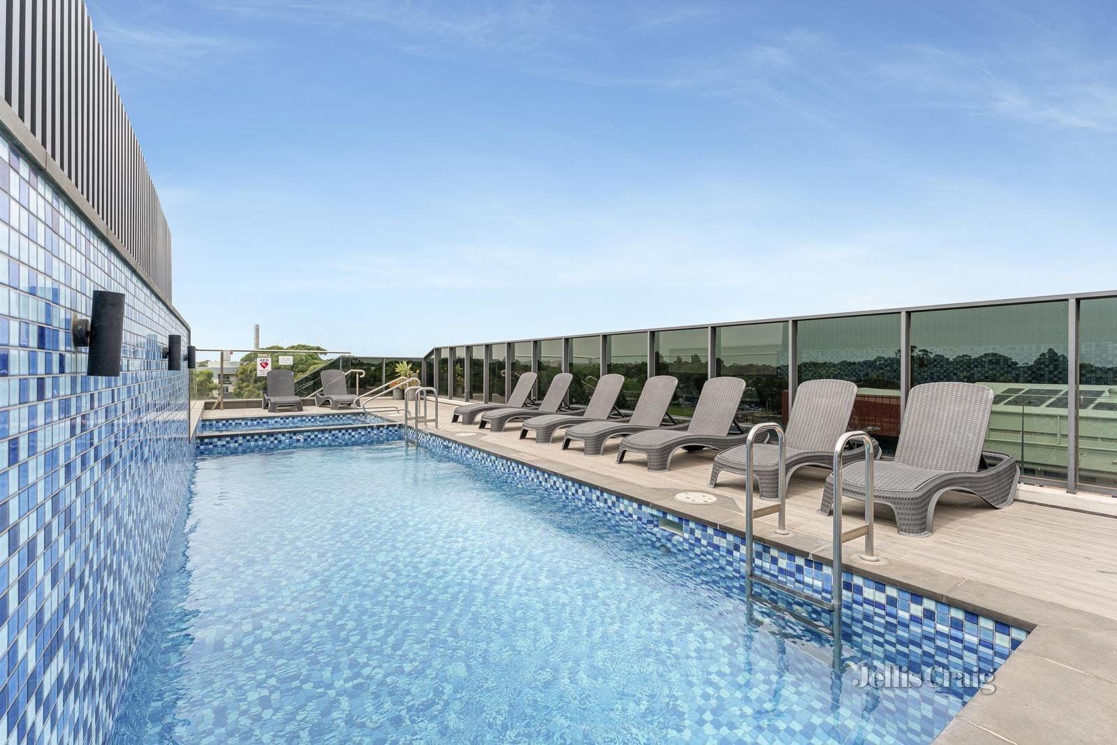 265/226 Bay Road, Sandringham image 8
