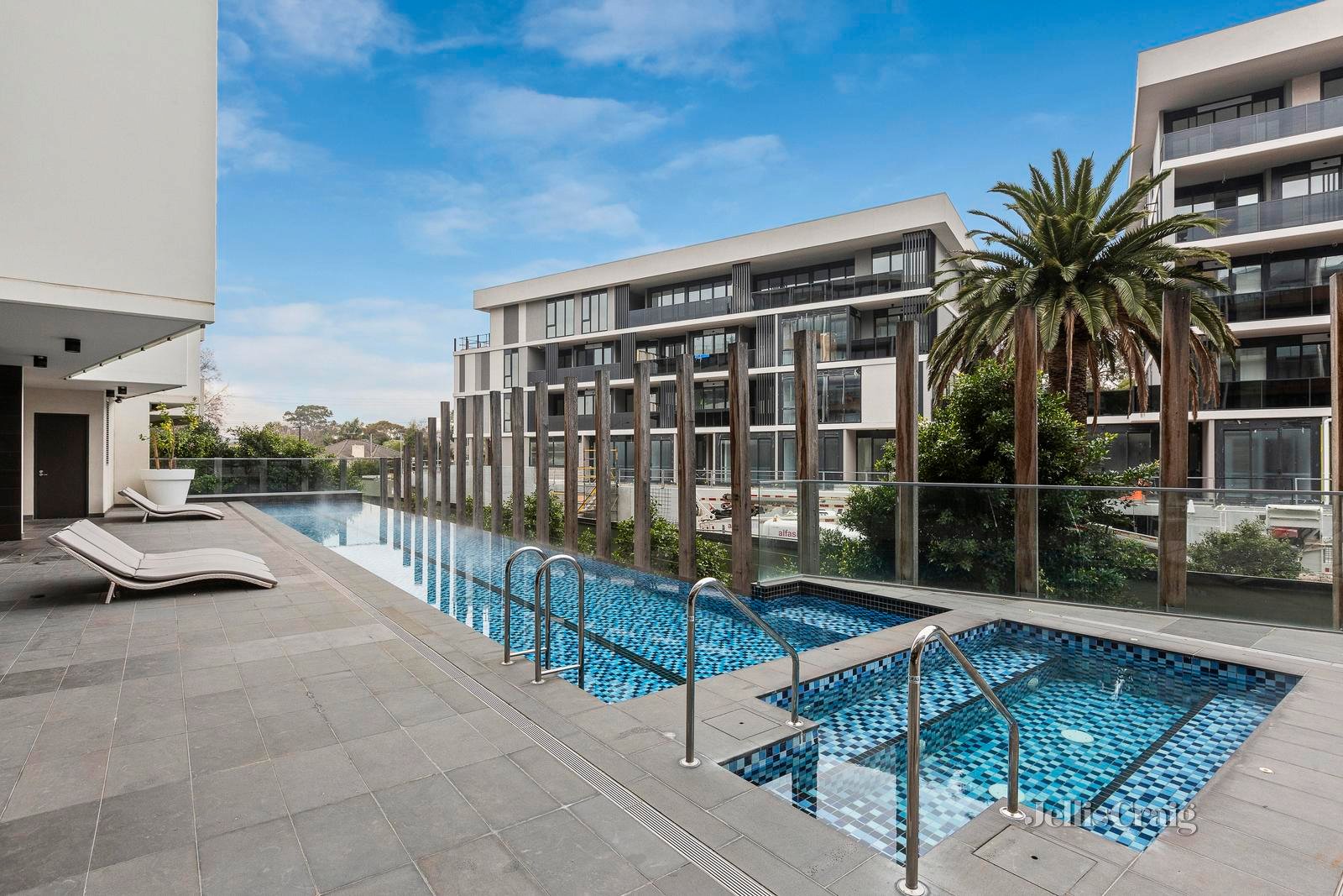 265/226 Bay Road, Sandringham image 9