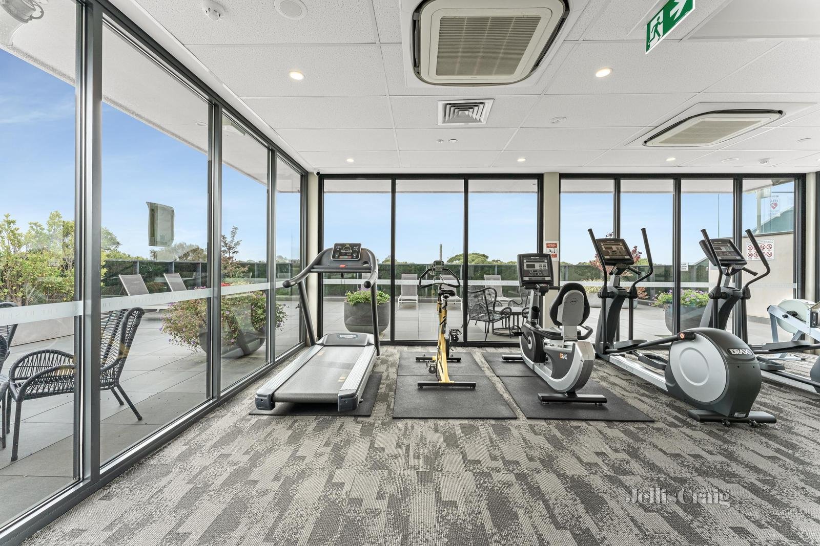 265/226 Bay Road, Sandringham image 10
