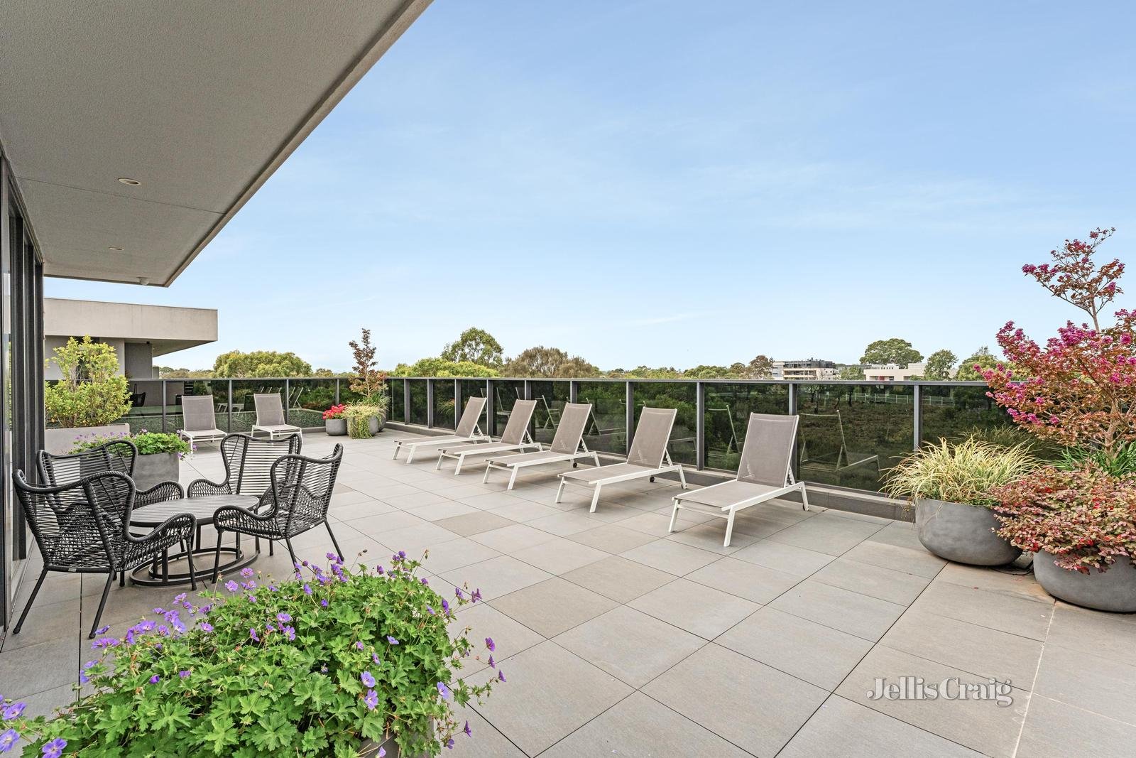 265/226 Bay Road, Sandringham image 12