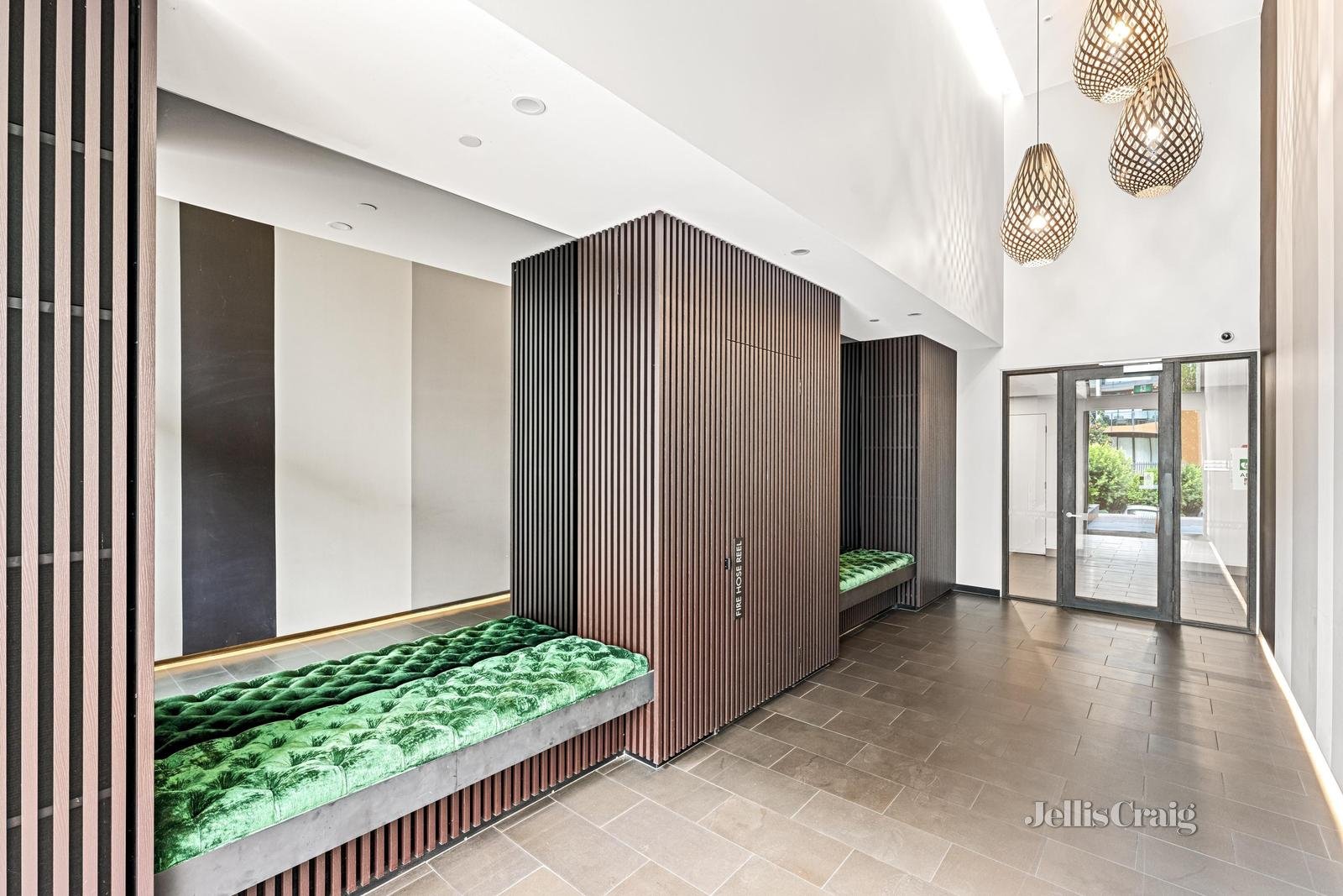 265/226 Bay Road, Sandringham image 13