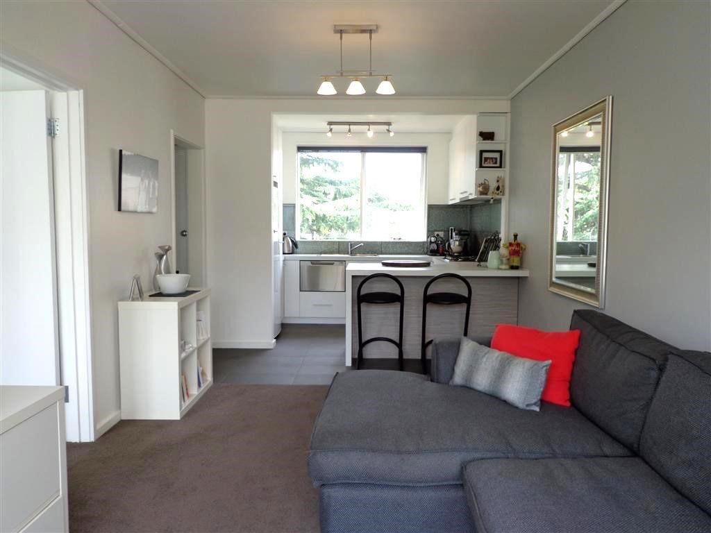 26/557 Glenferrie Road, Hawthorn image 1