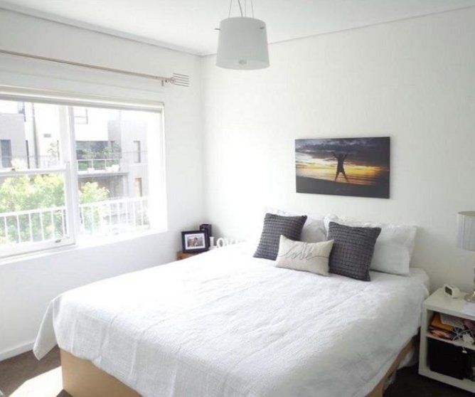26/557 Glenferrie Road, Hawthorn image 4