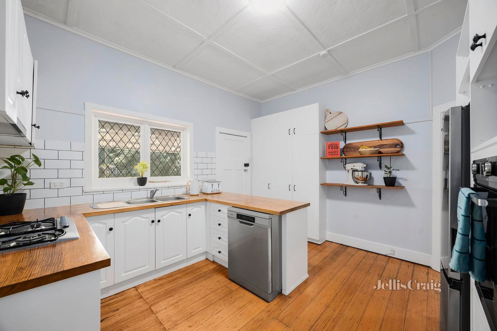 266-268 Monbulk Road, Monbulk image 4