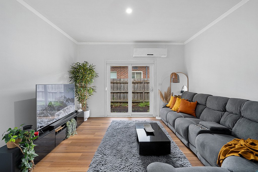 2/66 Albany Drive, Mulgrave image 6