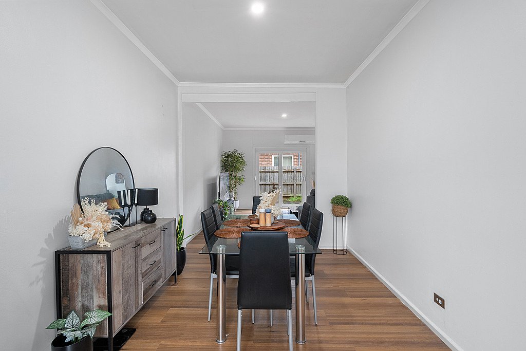 2/66 Albany Drive, Mulgrave image 5