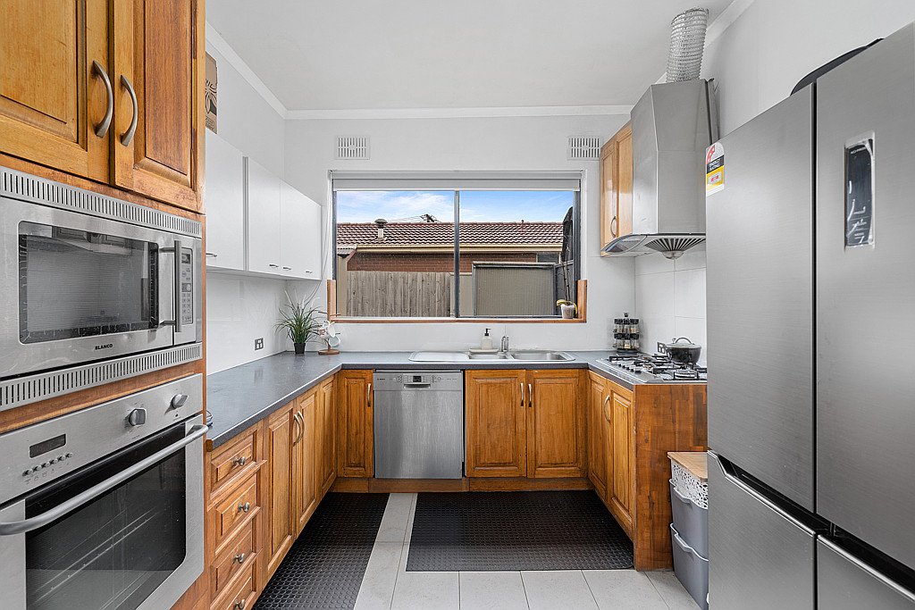 2/66 Albany Drive, Mulgrave image 4