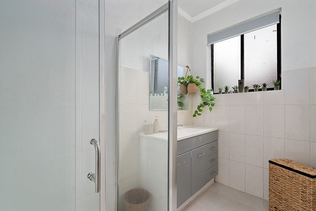 2/66 Albany Drive, Mulgrave image 3