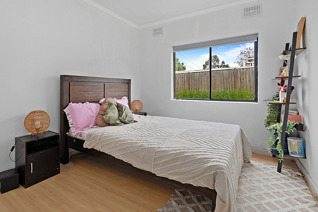 2/66 Albany Drive, Mulgrave image 2