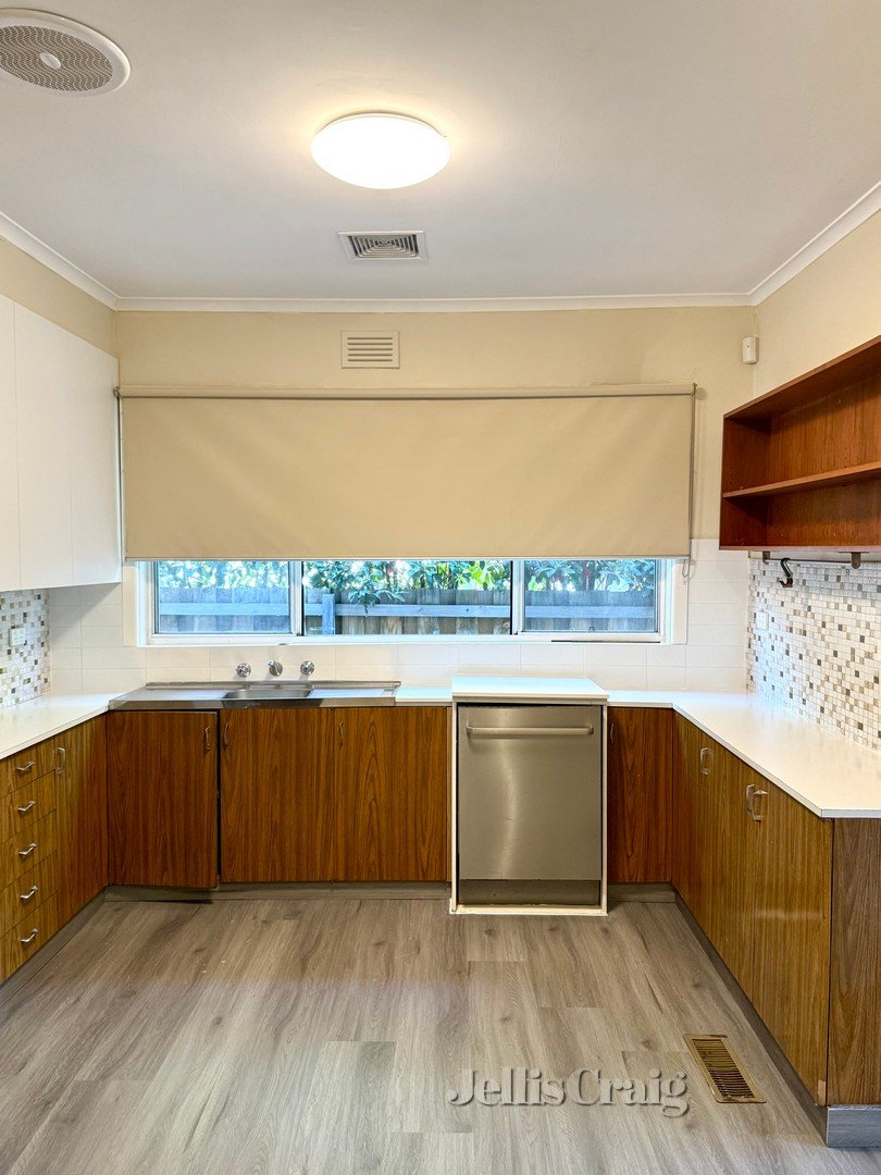 266 Arthur Street, Fairfield image 8