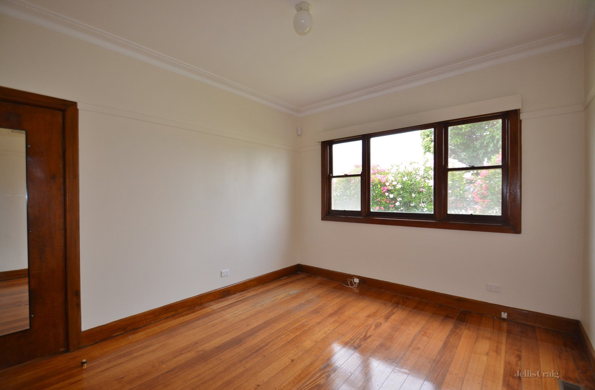266 Arthur Street, Fairfield image 2