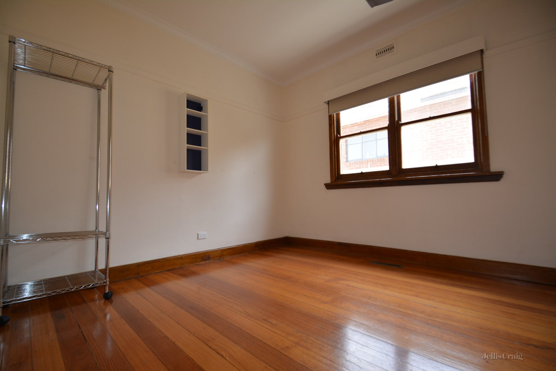 266 Arthur Street, Fairfield image 4