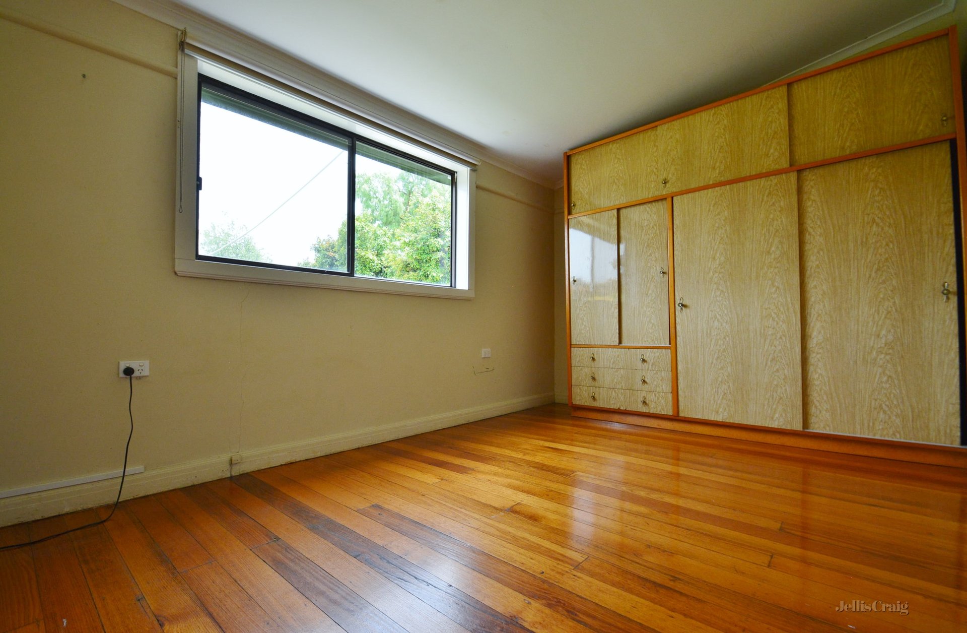 266 Arthur Street, Fairfield image 12