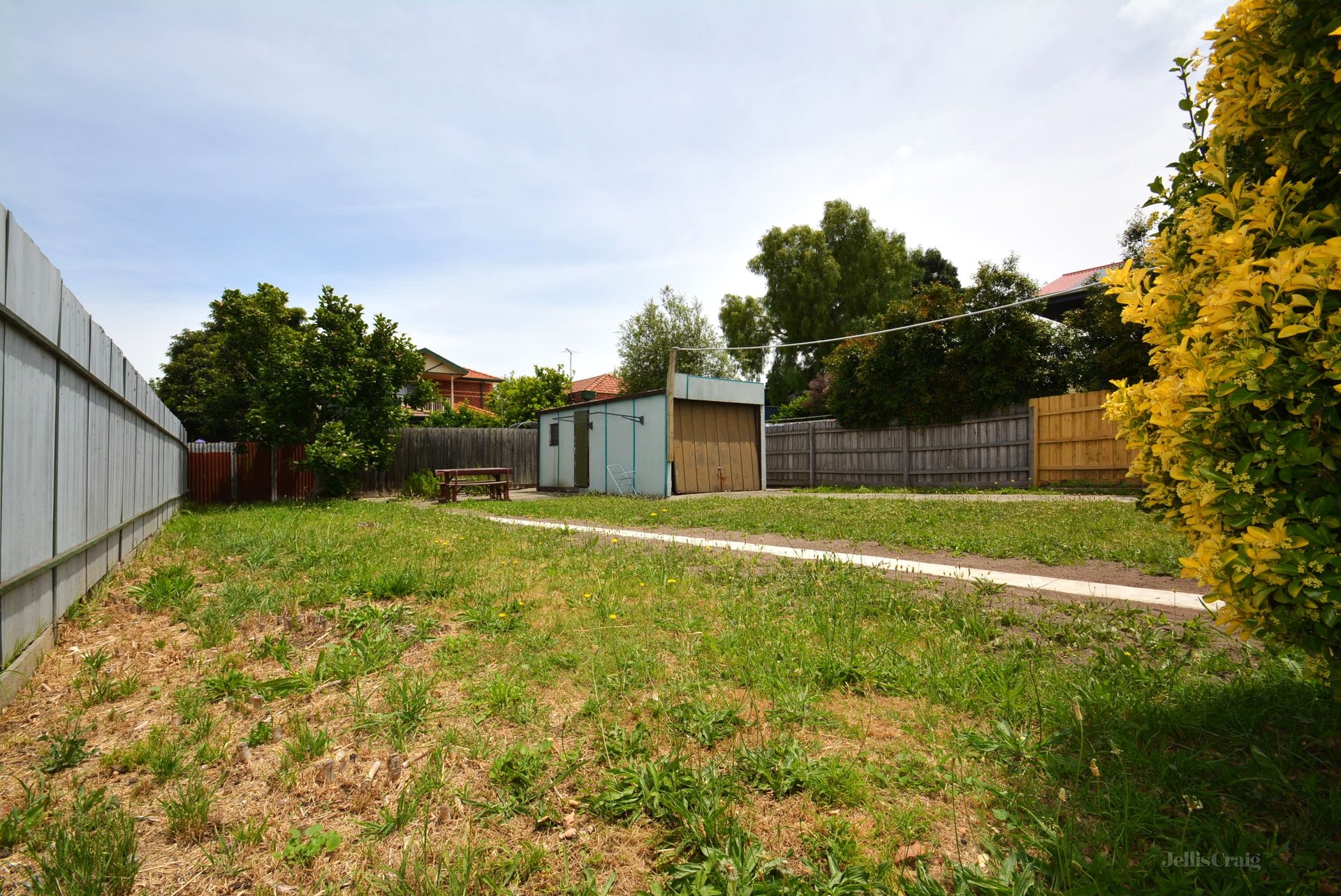 266 Arthur Street, Fairfield image 20