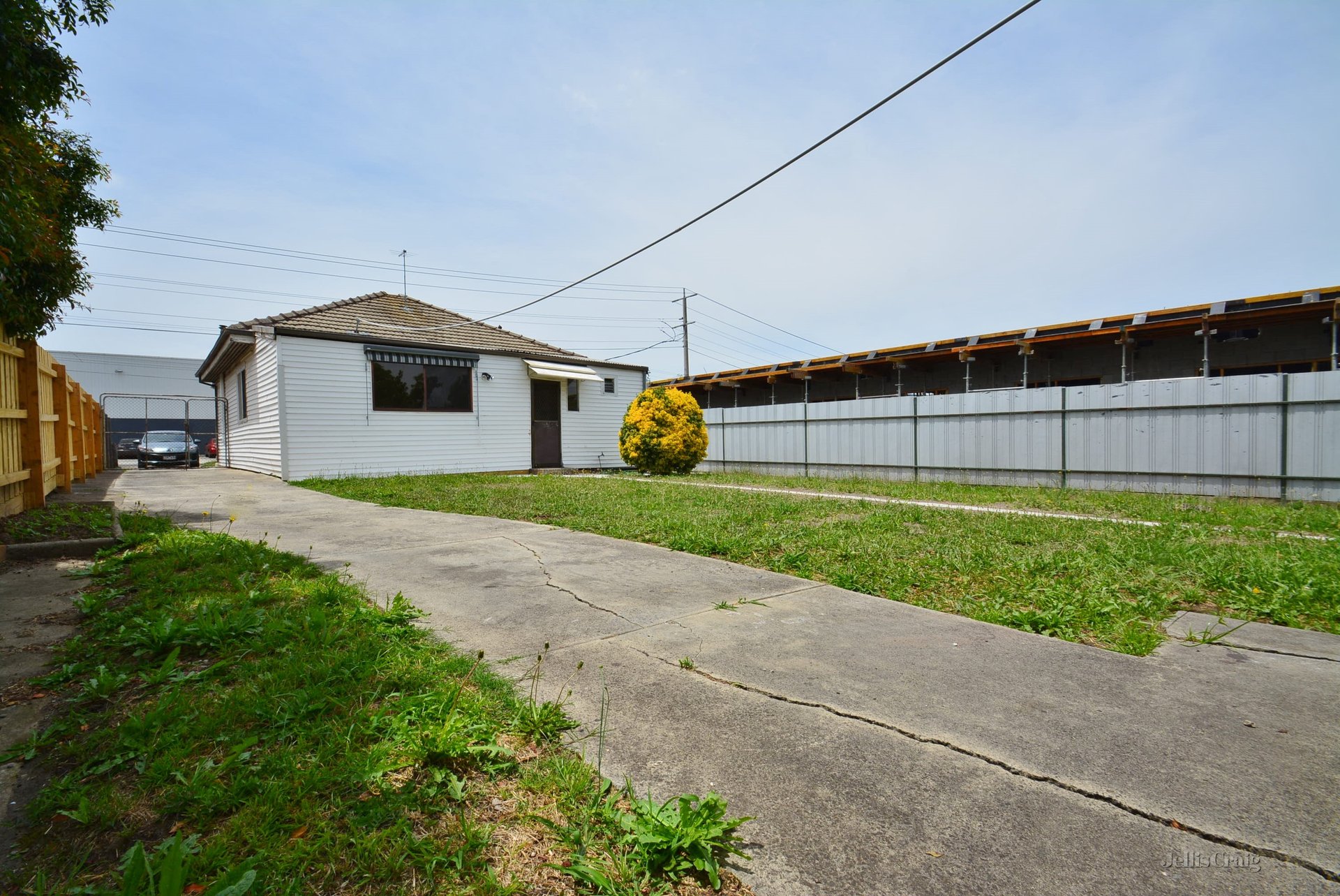 266 Arthur Street, Fairfield image 17